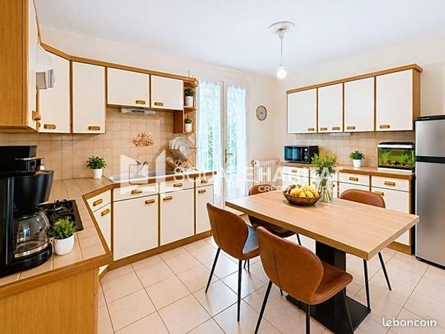 Maison vente à Niort