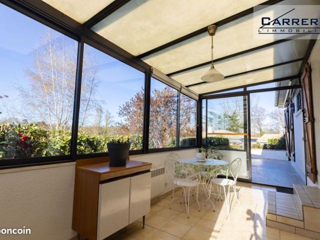 Maison vente à Bordeaux, Artigues-près-bordeaux