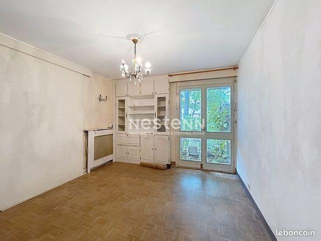 Maison vente à Sarcelles, Bouffémont