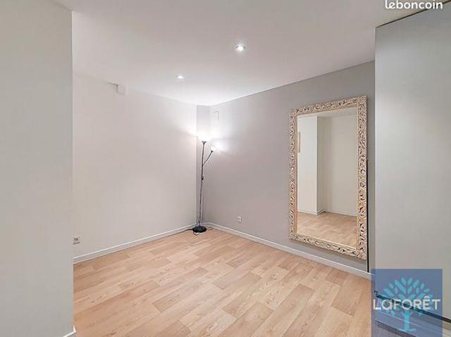 Maison vente à Palaiseau, Breuillet