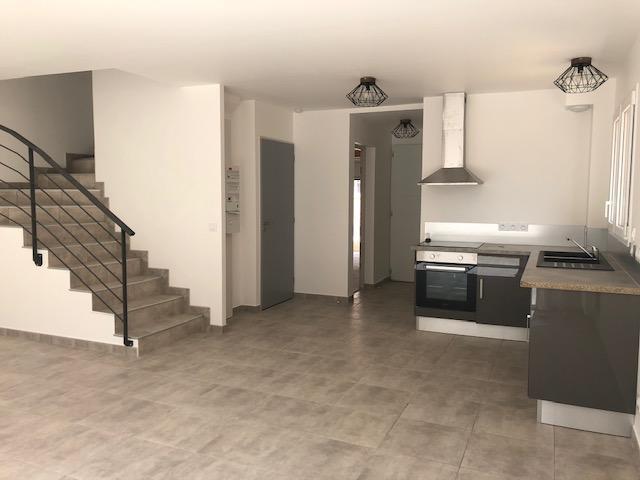 Maison location à Die