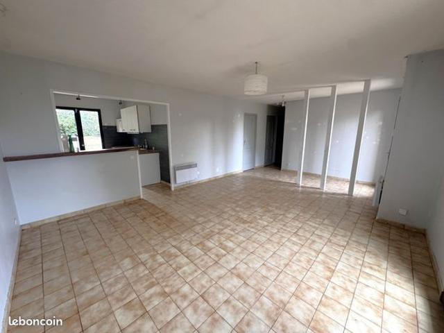 Maison vente à Anet, Eure-et-Loir