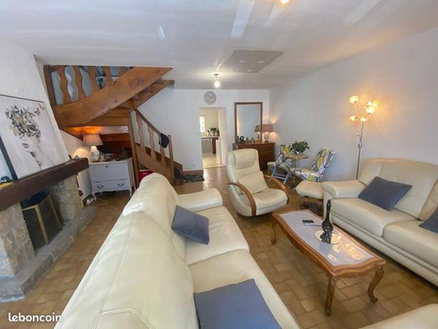 Maison vente à Bretagne, Côtes-d'Armor