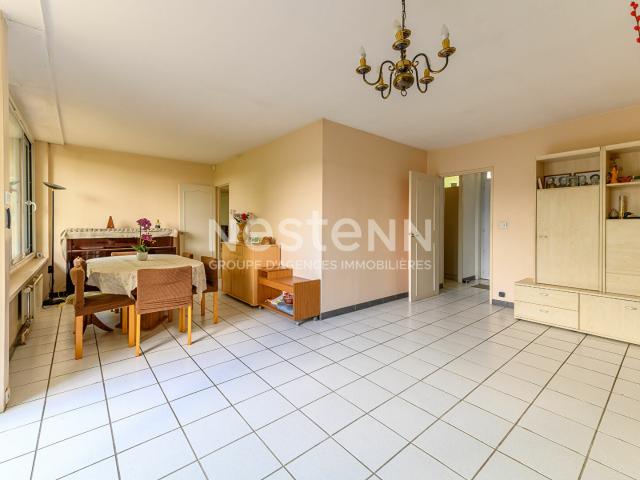Maison vente à Torcy, Noisiel