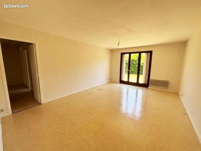 Maison vente à Saint-Gaudens, Aspet