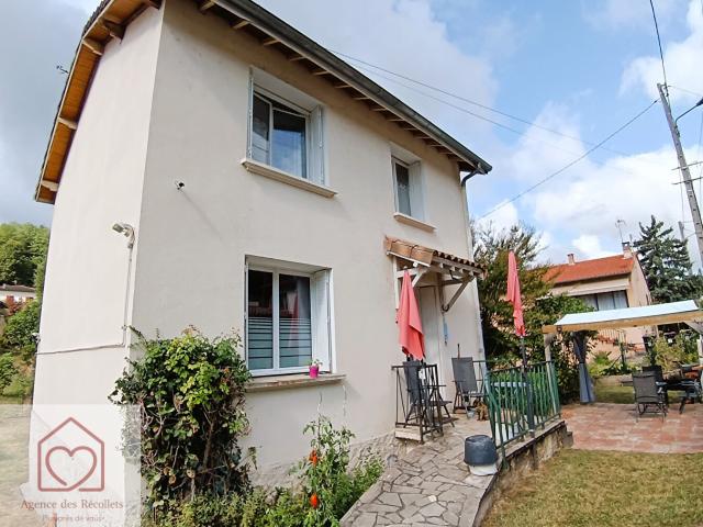 Maison vente à Castelsarrasin, Moissac
