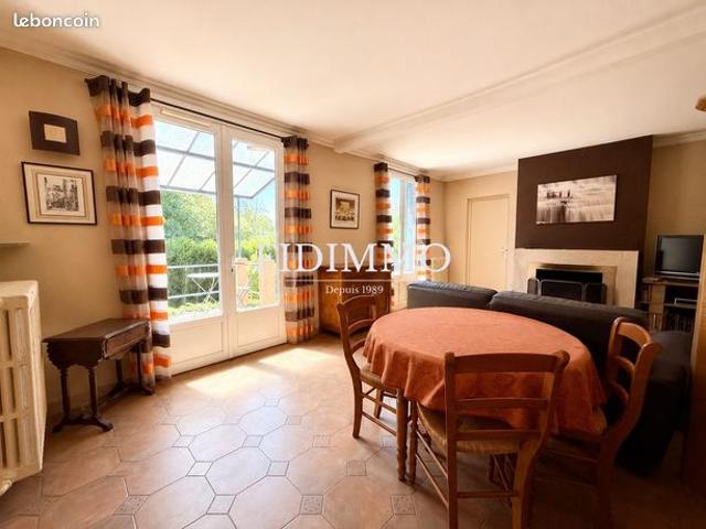 Maison vente à Créteil, Sucy-en-brie