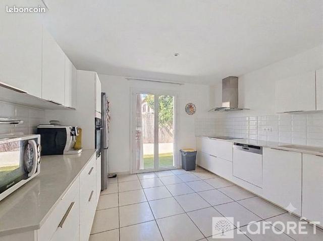 Maison vente à Villeneuve-lès-Béziers, Hérault