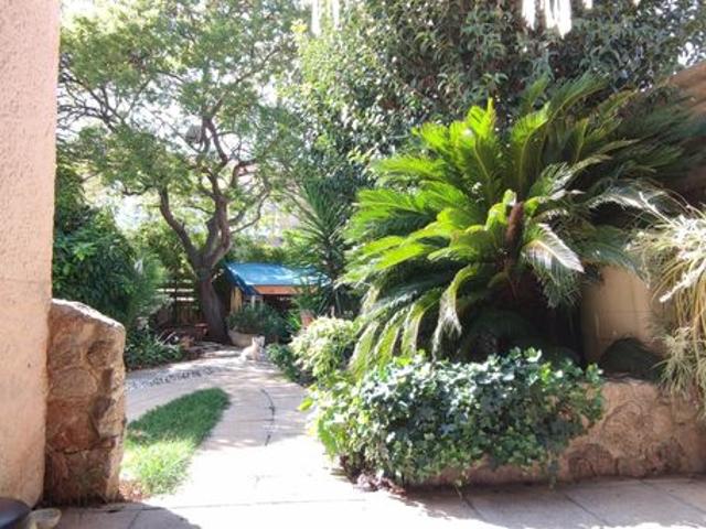 Maison vente à Arrondissement de Toulon, Solliès-pont