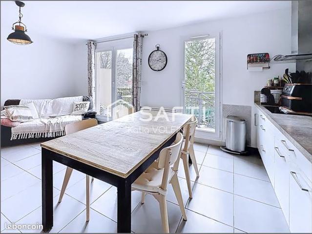 Maison vente à Marseille, Allauch