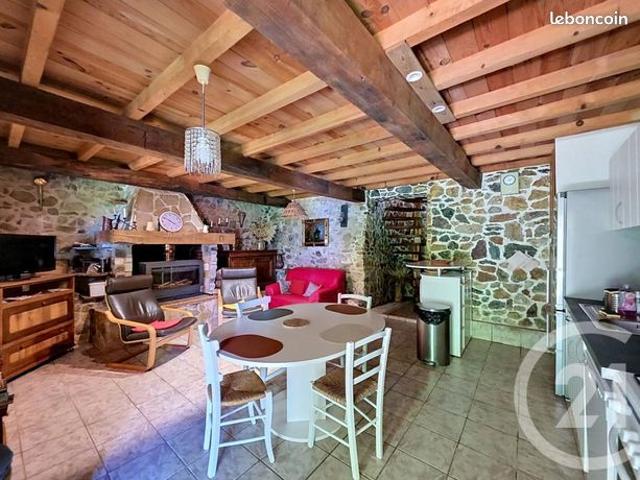 Maison vente à Albi, Alos