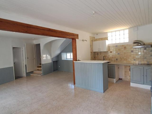 Maison location à Carcassonne, Montferrand