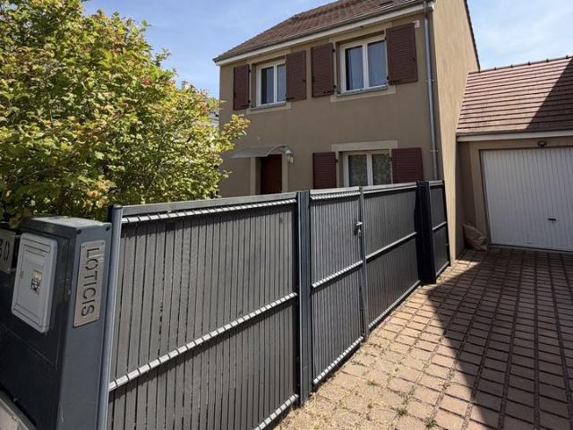 Maison location à Étampes, Etampes