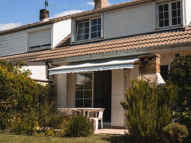 Maison vente à Mantes-la-Jolie, Meulan
