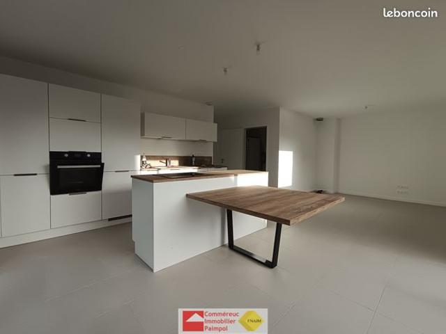 Maison vente à Guingamp, Bretagne