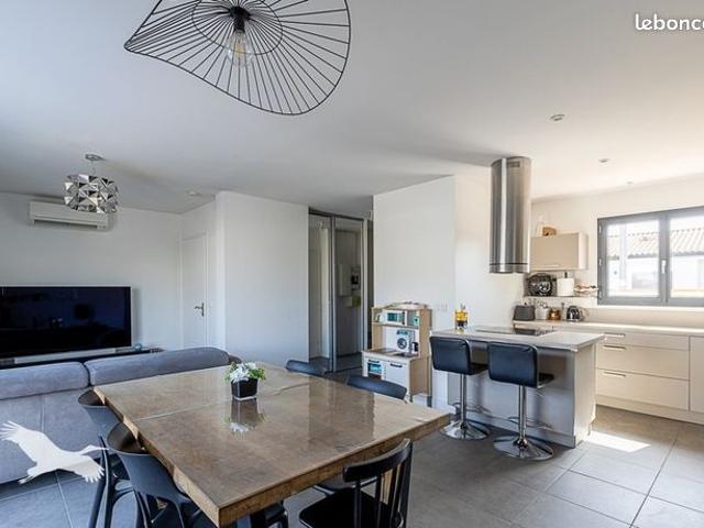 Maison vente à Toulouse, Gragnague