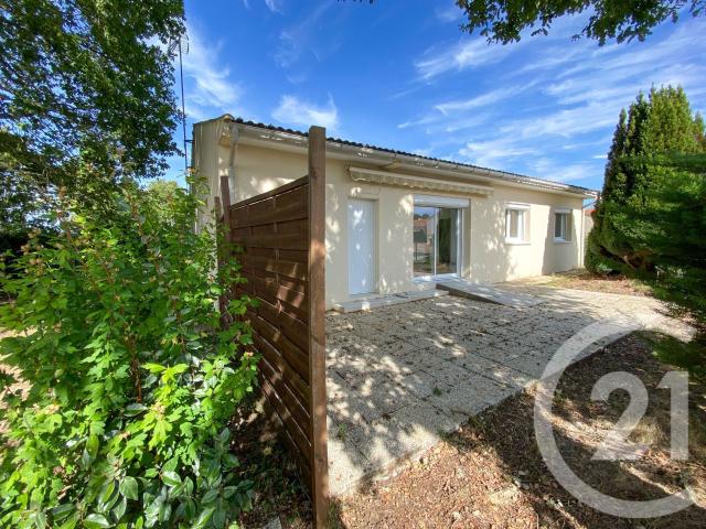 Maison vente à Sainte-foy