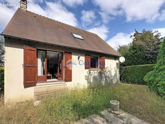 Maison vente à L'Haÿ-les-Roses, Val-de-Marne