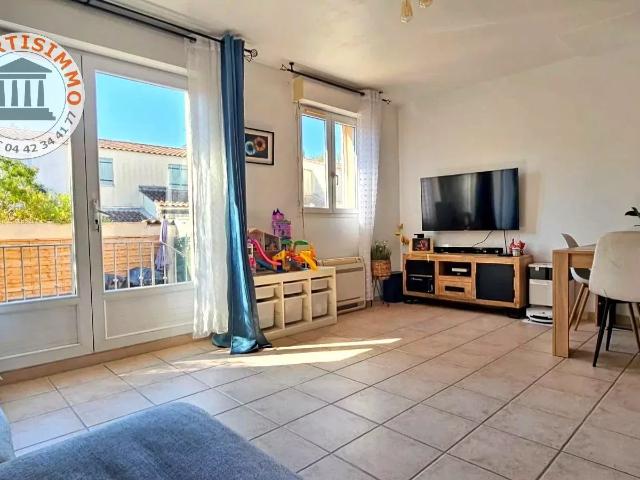 Maison vente à Istres, Marignane