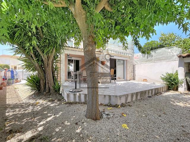 Maison vente à Istres, Rognac