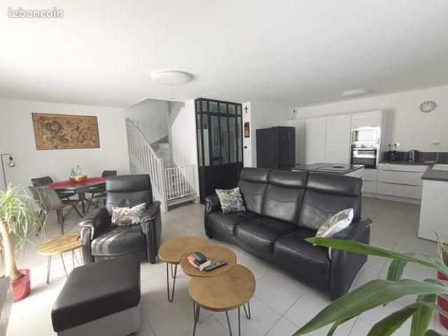 Maison vente à Lille, Tourcoing