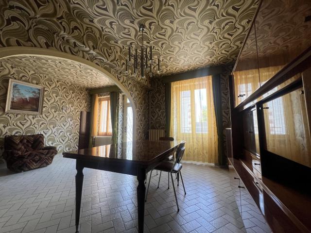 Maison vente à Montargis, Briare