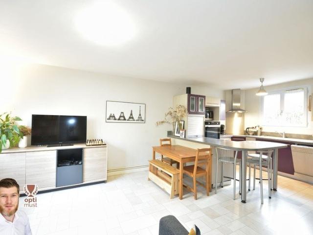 Maison vente à Antony