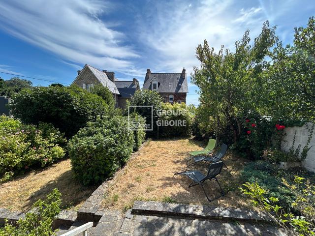 Maison vente à Cancale, Ille-et-Vilaine