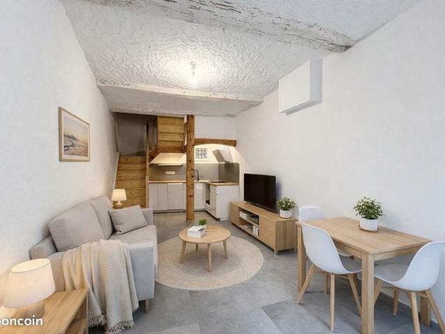 Maison vente à Brignoles, Pignans