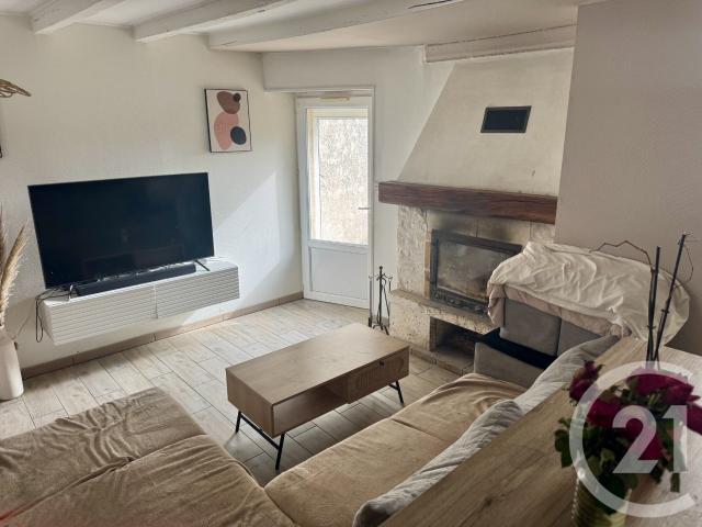Maison vente à Garat, Charente