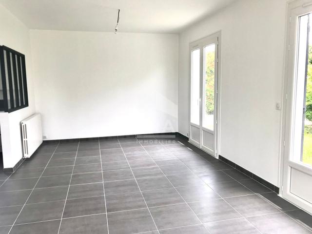 Maison vente à Arcachon, Gujan-mestras