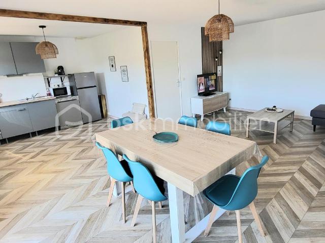 Maison vente à Céret, Banyuls-sur-mer
