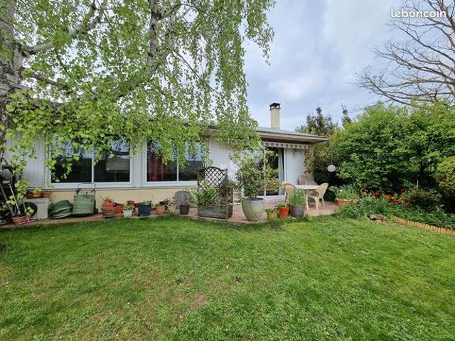Maison vente à Torcy, Noisiel