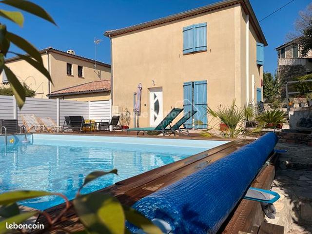 Maison vente à Forcalquier, Pierrevert