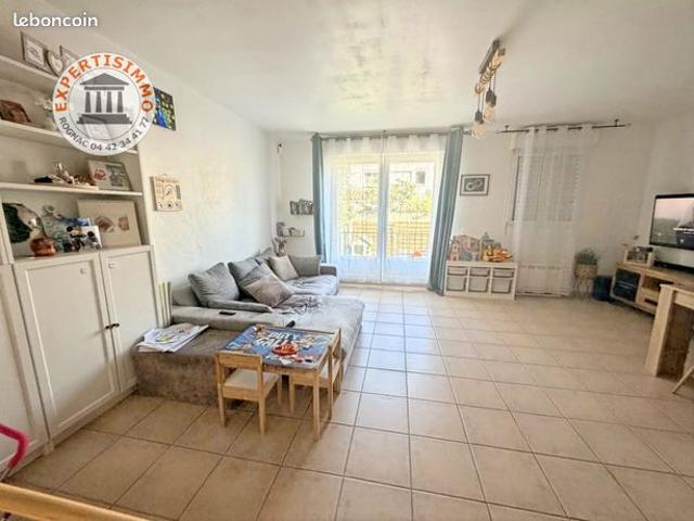 Maison vente à Istres, Marignane
