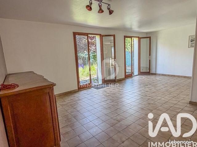 Maison vente à Meaux, Coulommiers