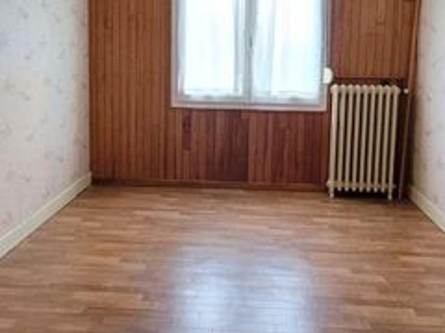 Maison vente à Laon, La Neuville-bosmont