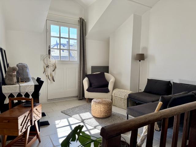 Maison vente à Mantes-la-Jolie, Meulan