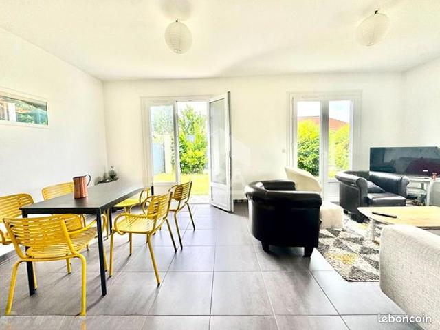 Maison vente à Arcachon, Gujan-mestras