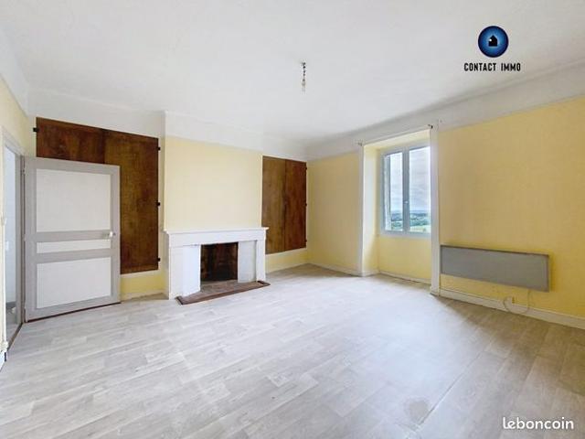 Maison vente à Brive-la-Gaillarde, Donzenac