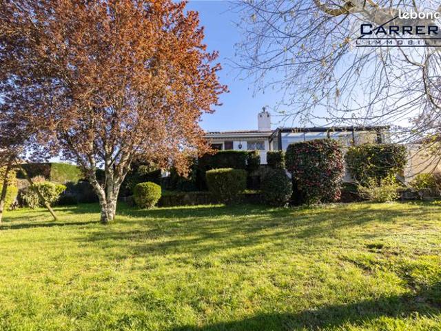 Maison vente à Artigues-près-Bordeaux, Gironde