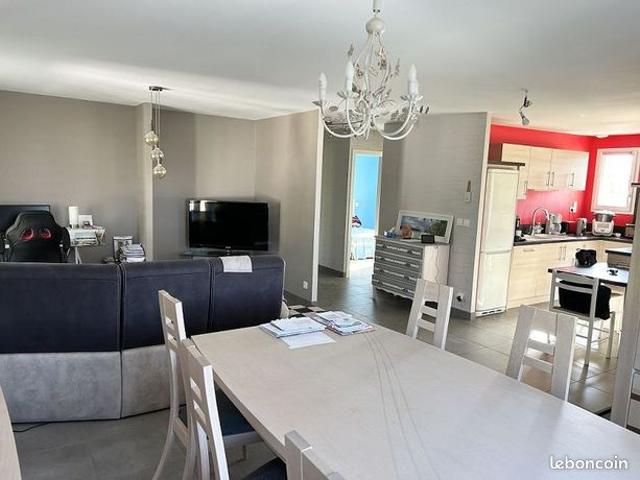 Maison vente à Montrond-les-Bains, Loire