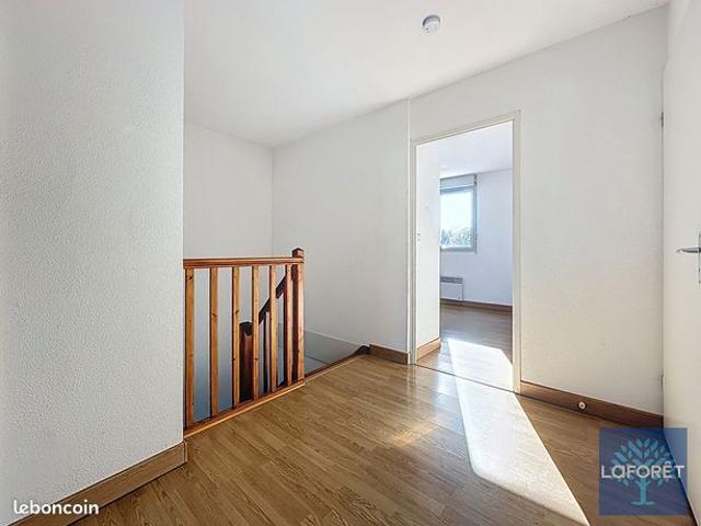 Maison vente à Toulouse, Saint-orens-de-gameville