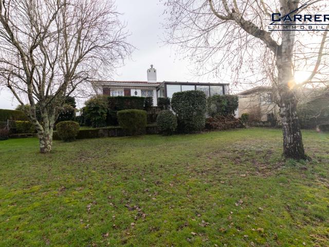 Maison vente à Bordeaux, Artigues-près-bordeaux