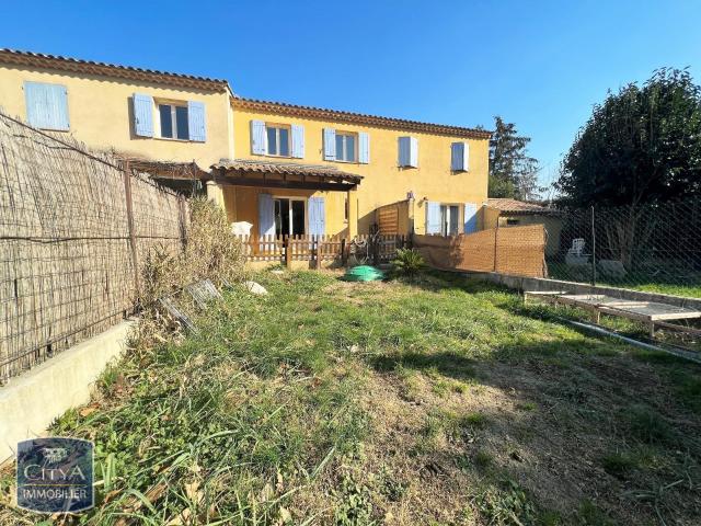 Maison location à Nîmes, Occitanie