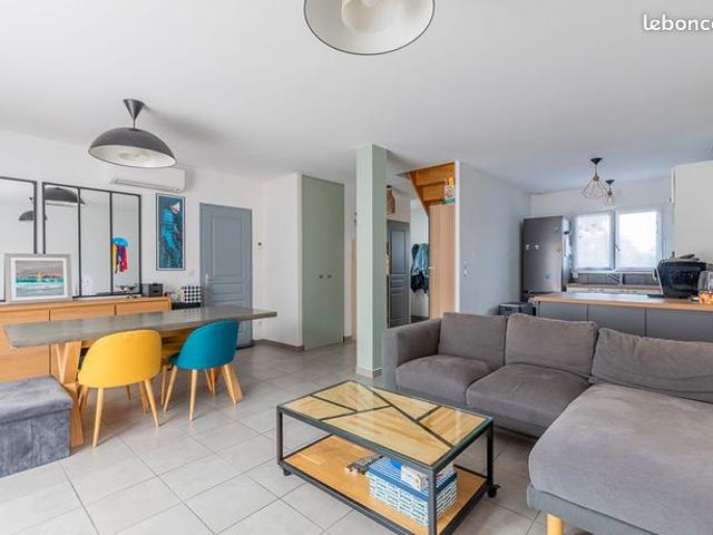 Maison vente à Aucamville, Tarn-et-Garonne