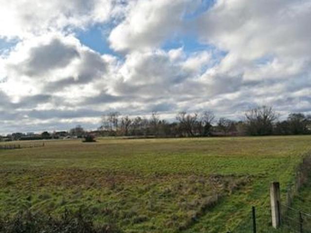 Maison vente à Ambarès-et-Lagrave, Gironde