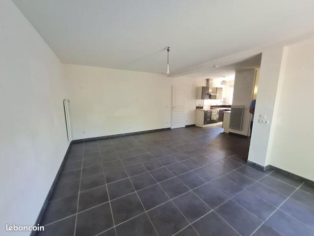 Maison vente à Toulouse, Saint-orens-de-gameville
