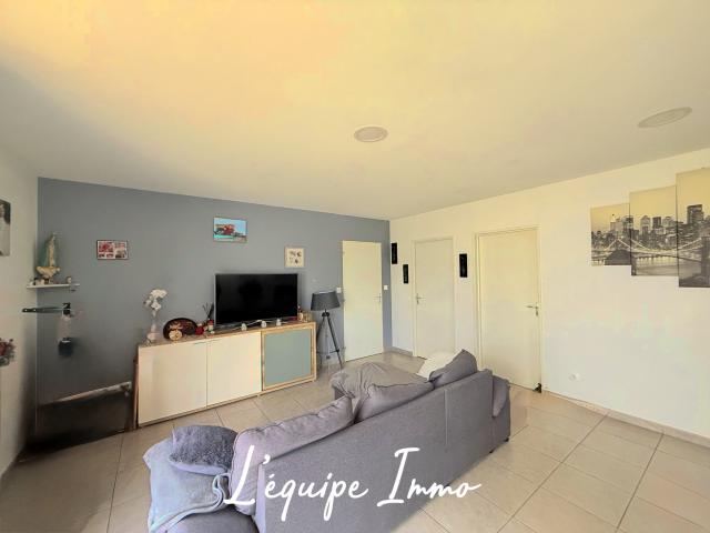 Maison vente à France métropolitaine, Toulouse