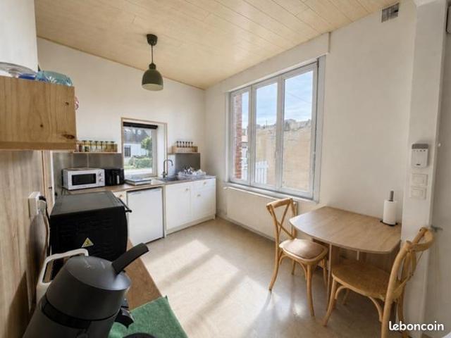 Maison vente à Douai, Arleux
